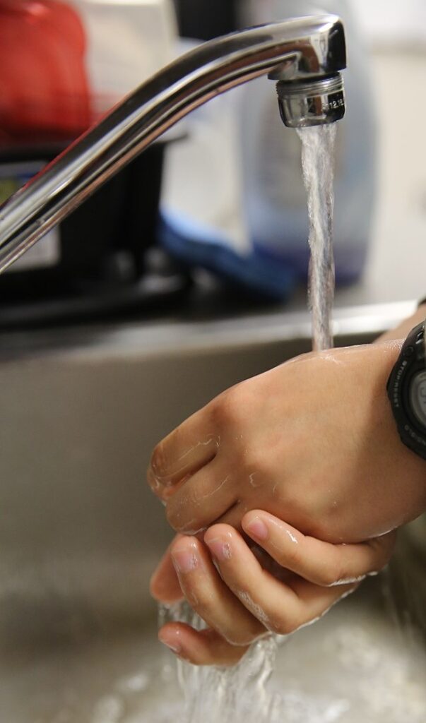 Record 3.6 Million Hours of Raw Sewage Discharged as Critics Say Government Reforms Fall Short of Structural Change