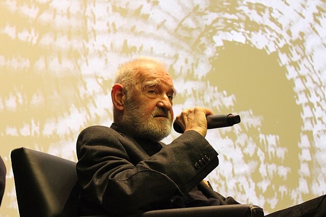 Director of Seven-Hour Masterpiece Sátántangó Dies After Long Illness, Leaving Legacy That Shaped Arthouse Cinema