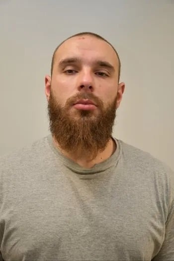 Extremist Who Ran Telegram Terror Group Jailed for 3D Printing Guns at Home