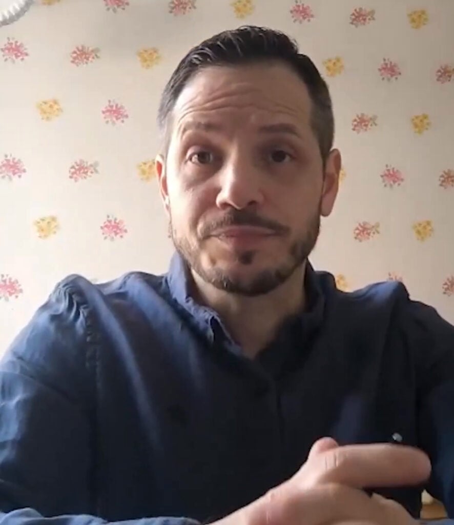 Icelandic Father Claims Court Took Custody of Autistic Son After He Refused Gender Transition