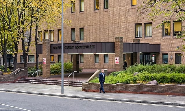 Former NHS Worker Jailed for Three Years Over £300,000 Taxpayer Fraud Scheme