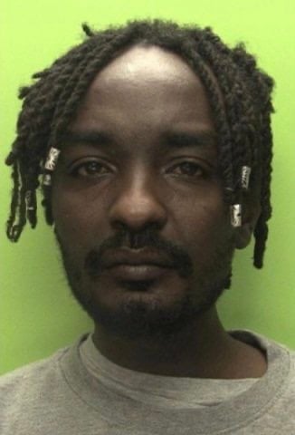 Nottingham Rapist Attacked Second Woman While on Crown Court Bail Before Receiving 20-Year Extended Sentence