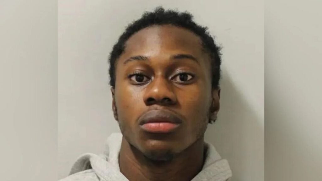 Dangerous Prisoner Escapes Police Custody at Lewisham Hospital for Second Time in a Week Ahead of Planned Deportation to Ghana