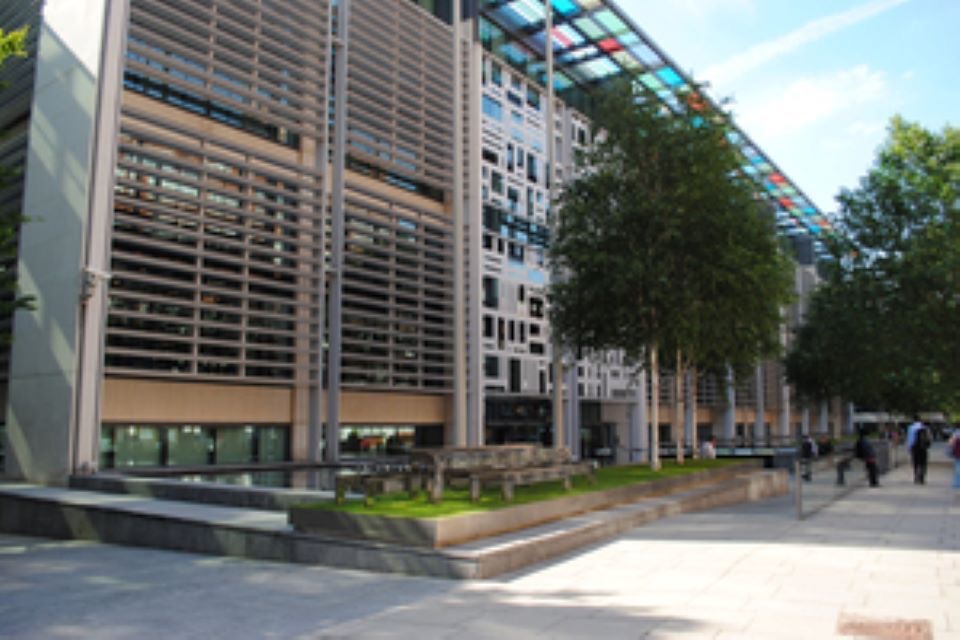 Ukrainian Families in UK Get Extra Two Months to Renew Visas After Raising Concerns Over 28-Day Window Causing Stress