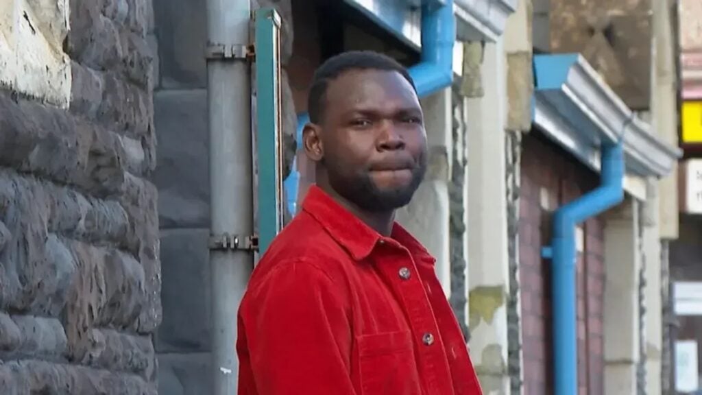 Man Who Won Asylum in Britain Claiming to Be Gay Had Left Wife and Child Behind in Cameroon