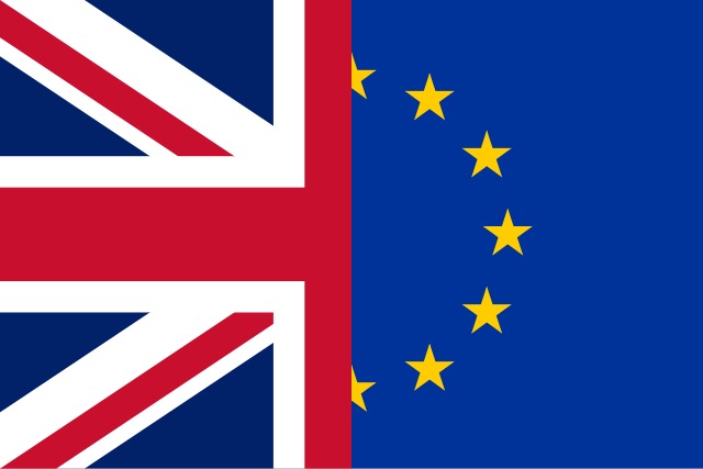 British Public Would Vote to Rejoin EU by Decisive Margin, Polling Reveals